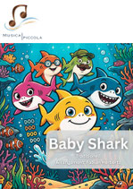 Baby Shark