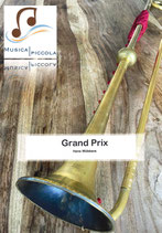 Grand Prix
