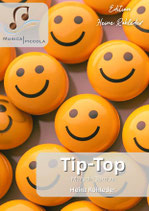 Tip-Top