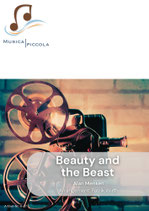 Beauty And The Beast