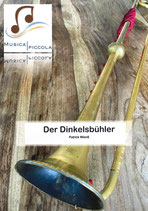 Der Dinkelsbühler