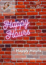 Happy Hours