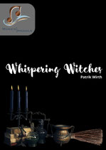 Whispering Witches