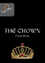 The Crown