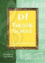 Ohrwurmbücher - D1 Theorieschule