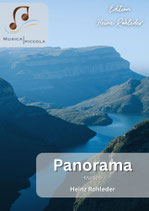 Panorama-Marsch