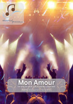 Mon Amour