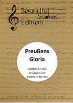 Preußens Gloria