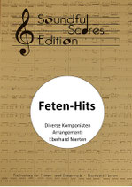 Feten-Hits