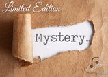 Mystery-Notenbox