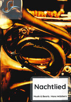 Nachtlied