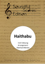 Haithabu