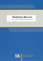 Radetzky Marsch