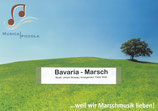 Bavaria - Marsch