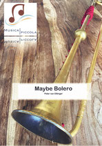 Maybe Bolero