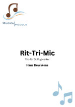 Rit-Tri-Mic
