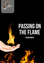 Passing on the Flame