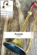 Aranda