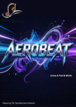 Aerobeat