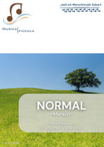 Normal