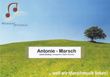 Antonie - Marsch