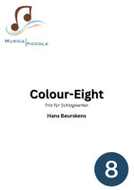 Colour-Eight