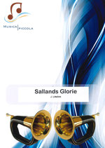 Sallands Glorie