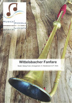 Wittelsbacher Fanfare