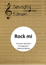 Rock Mi