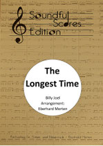 The Longest Time