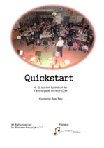 Quickstart