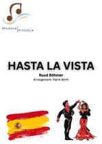 Hasta La Vista