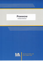 Powwow