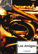 Los Amigos