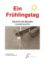 Ein Frühlingstag