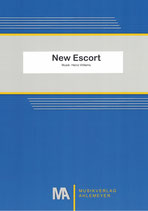 New Escort