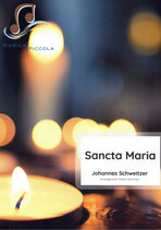 Sancta Maria