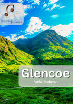Glencoe