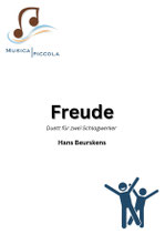 Freude