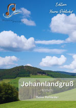 Johannlandgruß