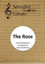 The Rose