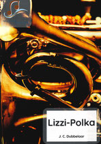 Lizzi-Polka