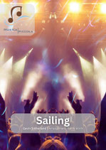 Sailing