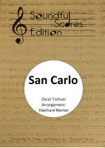 San Carlo