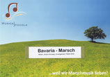Bavaria - Marsch