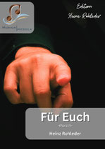 Für Euch