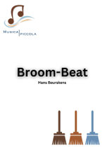 Broom-Beat