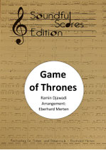 Theme from Game of Thrones