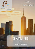 SKYLINE