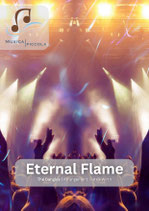 Eternal Flame